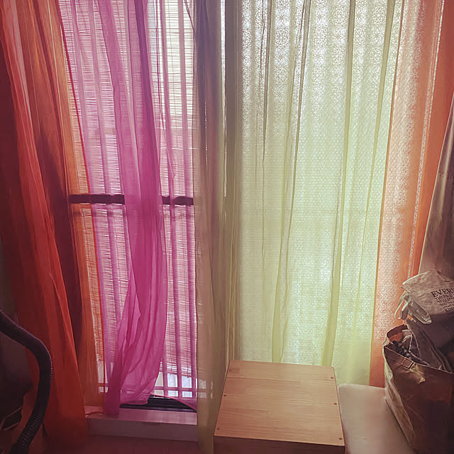 decoratorsさんの実例写真
