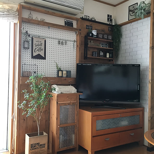 nakoyanさんの実例写真