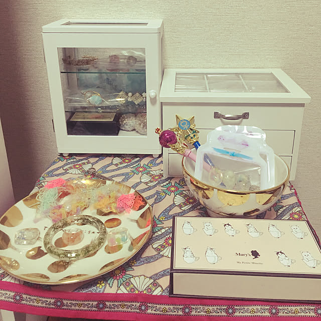 menoさんの実例写真