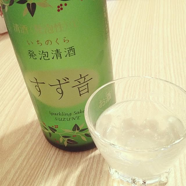 marierincoさんの実例写真