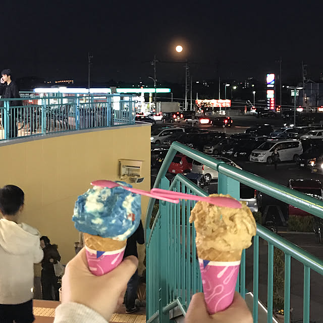 EMIKOさんの実例写真