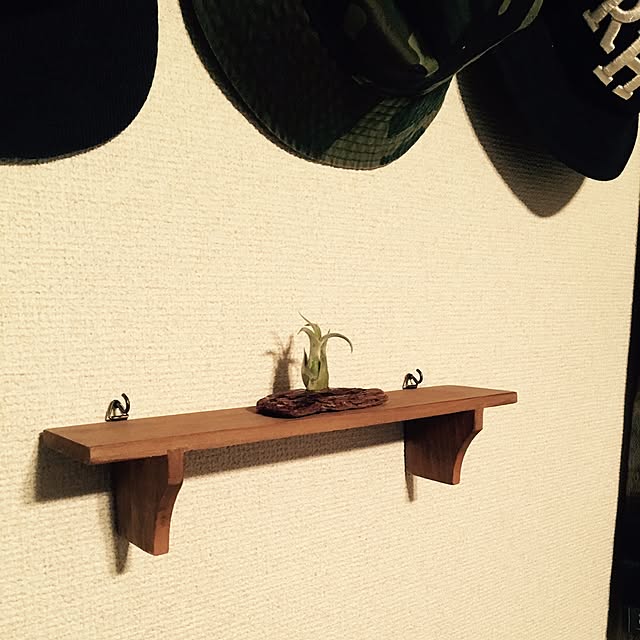 pyaiさんの実例写真