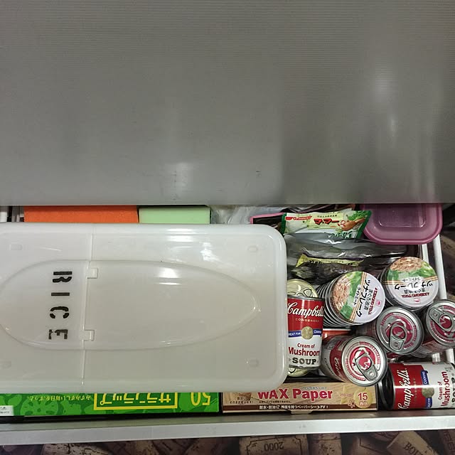 kokokoさんの実例写真