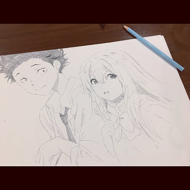 syk.o9o2_ekimaeさんの実例写真