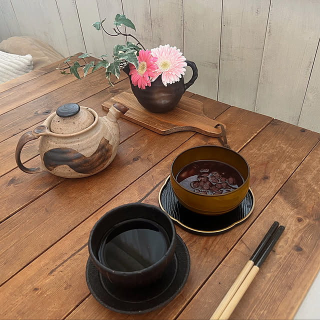 rookuさんの実例写真