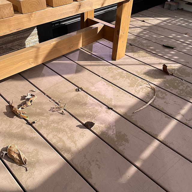 ronronさんの部屋