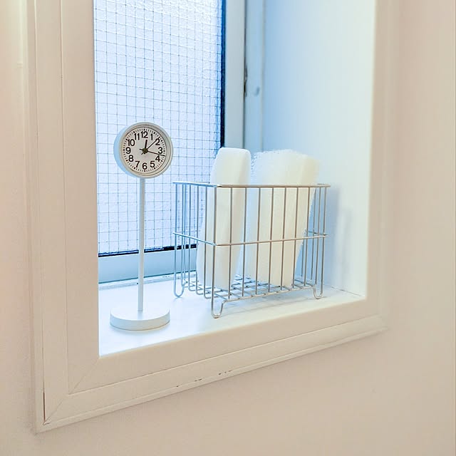 koricoさんの実例写真