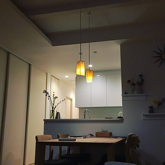 sakko_sumaiさんの実例写真