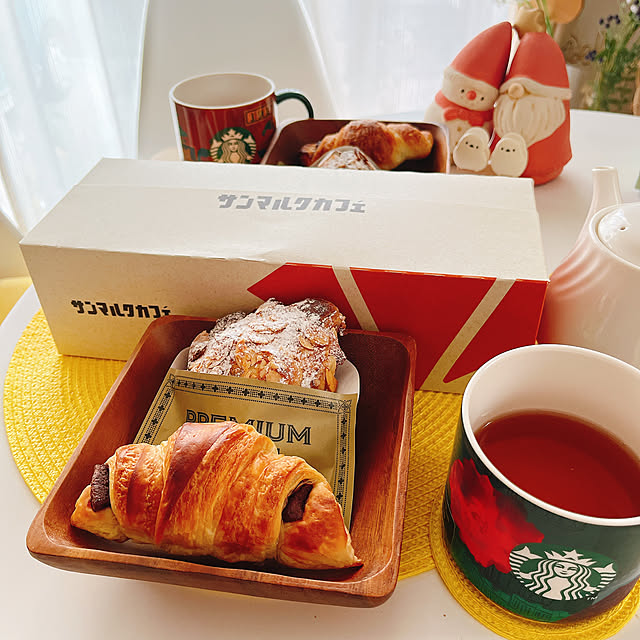 eriharuさんの部屋