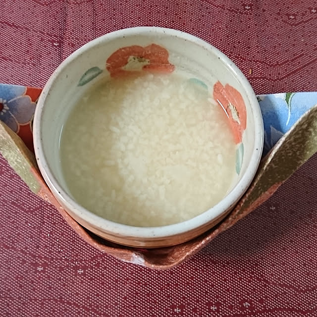 oliveさんの実例写真