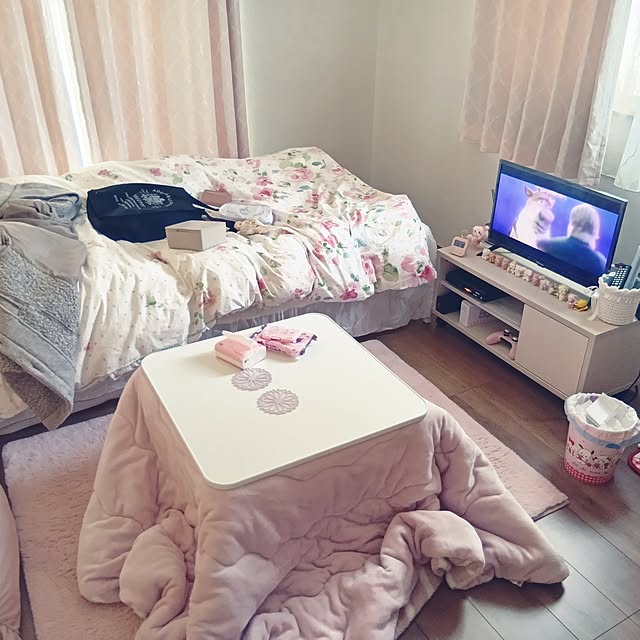 moyuさんの実例写真