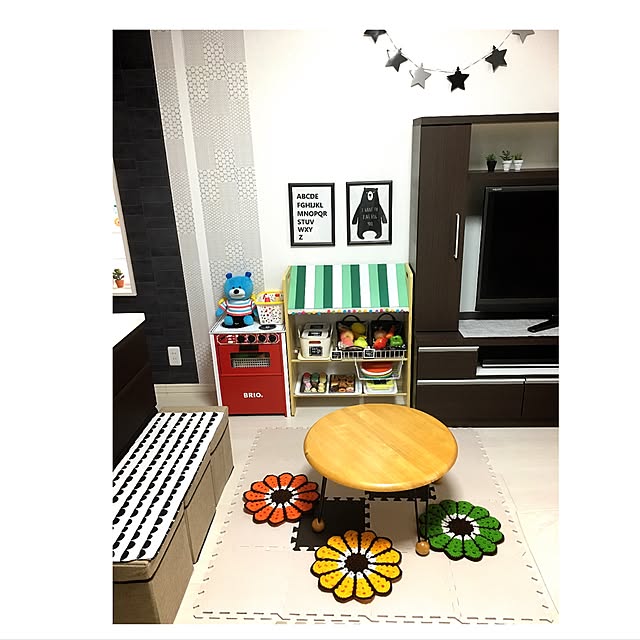 anko.hibuさんの実例写真