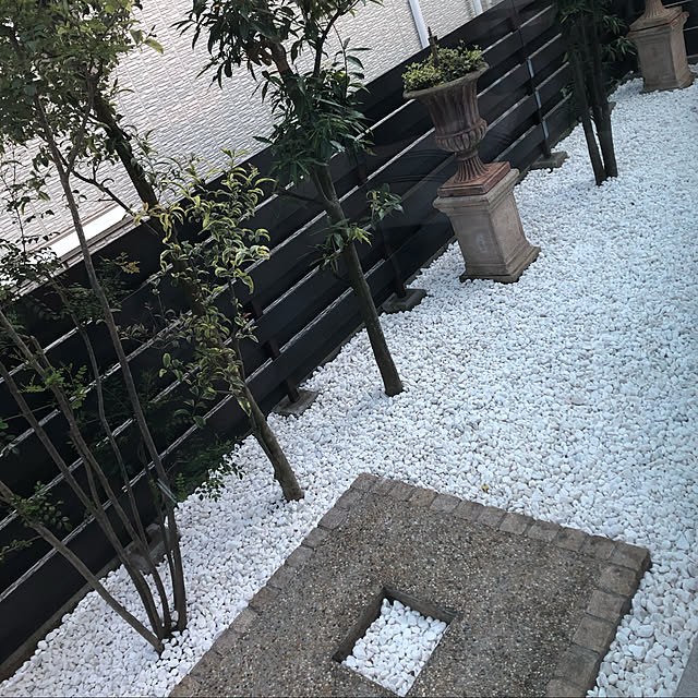 kamuさんの実例写真