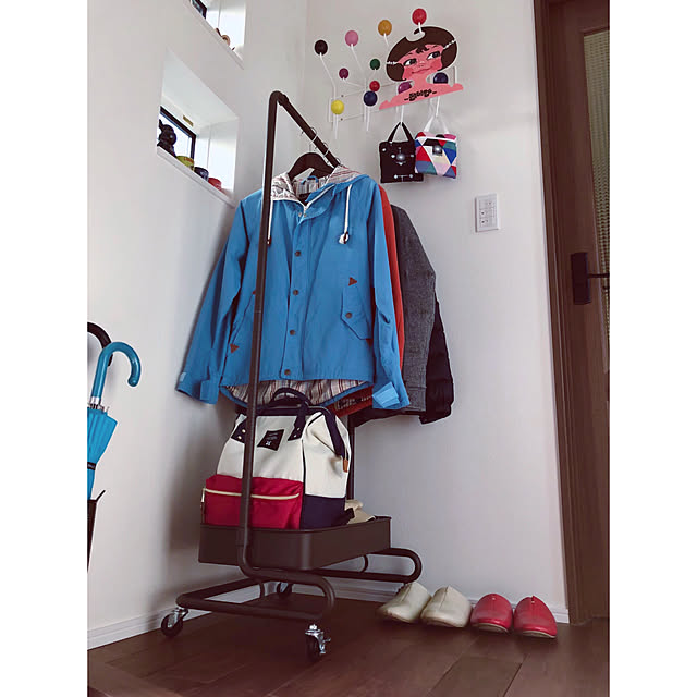 b8O7#1