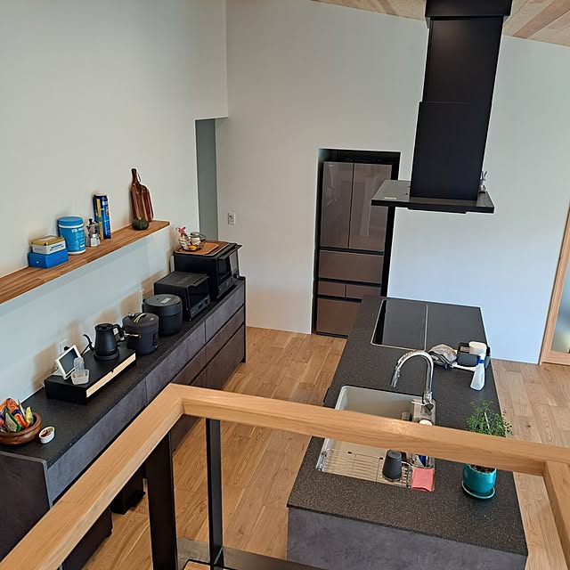tammyさんの部屋