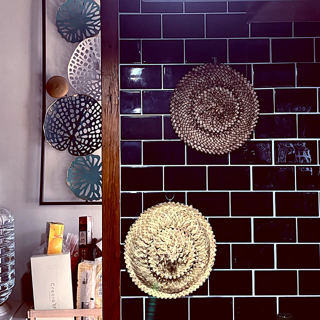 chacoさんの部屋