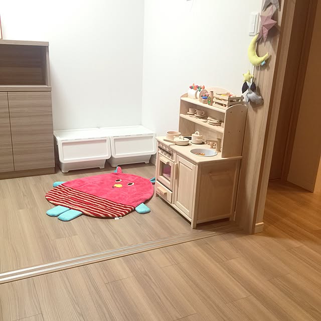 riiiさんの実例写真