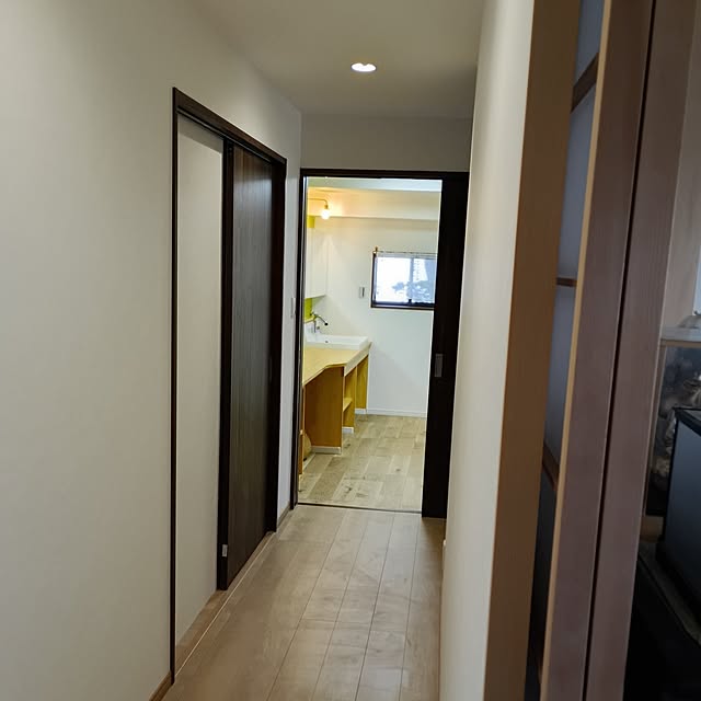 coco1204さんの部屋