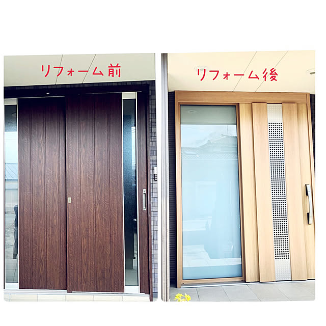 kojirotanさんの実例写真