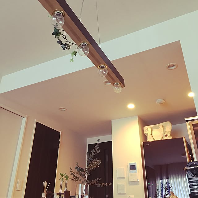 asanegiさんの部屋