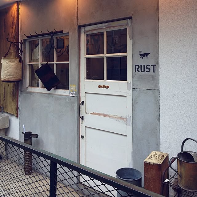 kosaiさんの実例写真