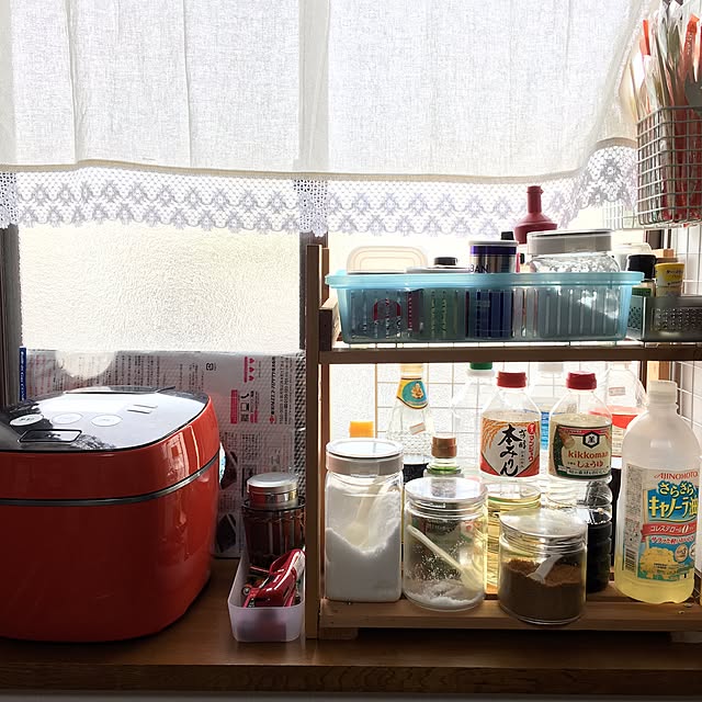 poouchan26さんの実例写真