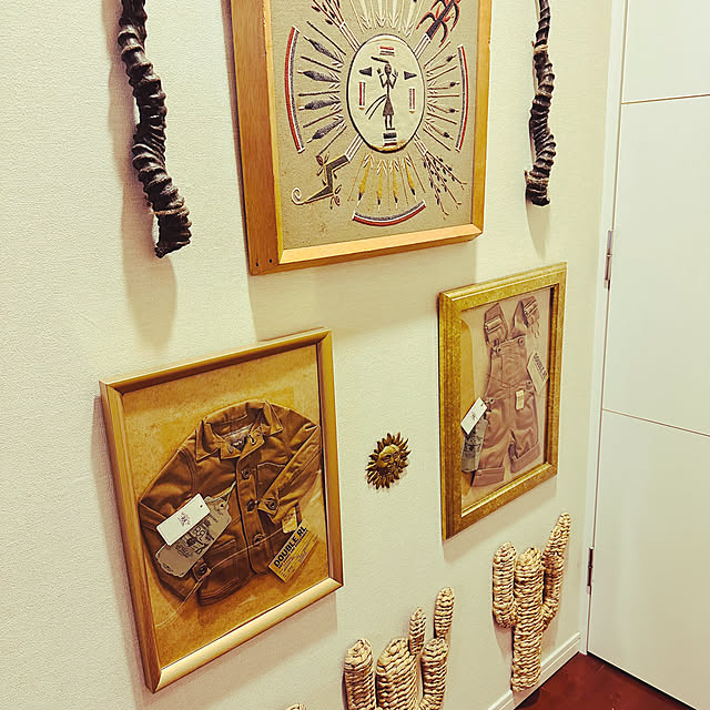 endlesssummerさんの部屋