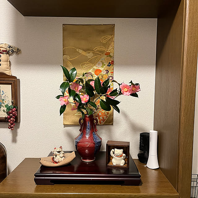 ritsukoさんの実例写真
