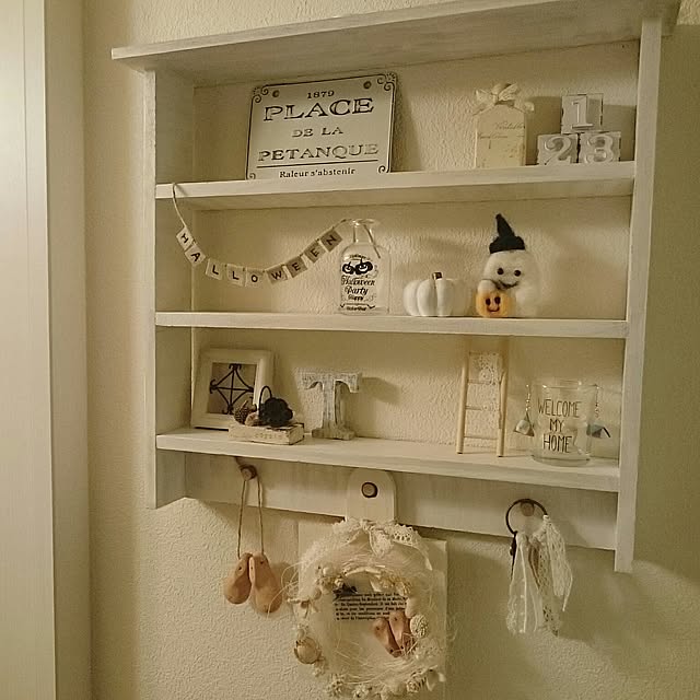tomomonさんの実例写真