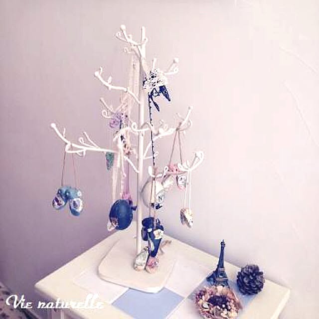 mi.MaMaさんの実例写真