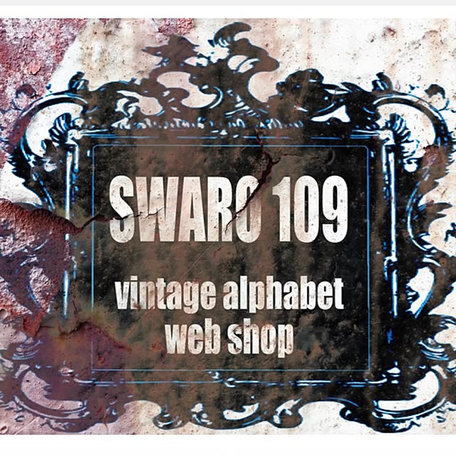 swaro109さんの実例写真