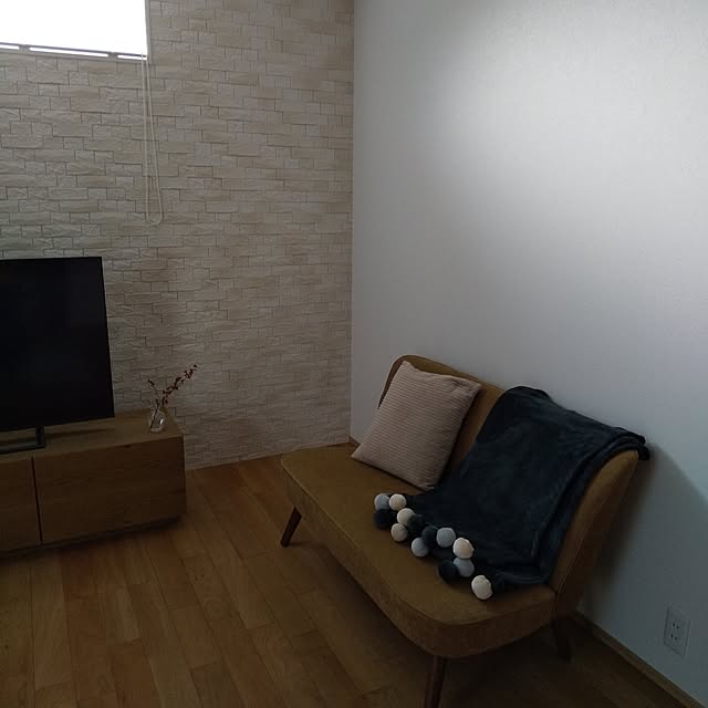 anemone37さんの部屋