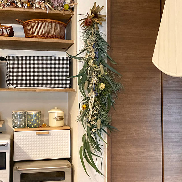 ayayayayaさんの部屋