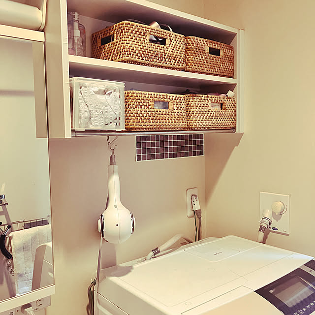 machaさんの部屋