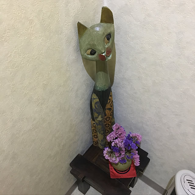 hiromiさんの実例写真