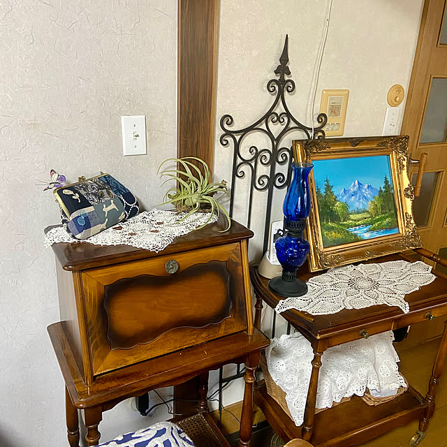 na-chanさんの部屋
