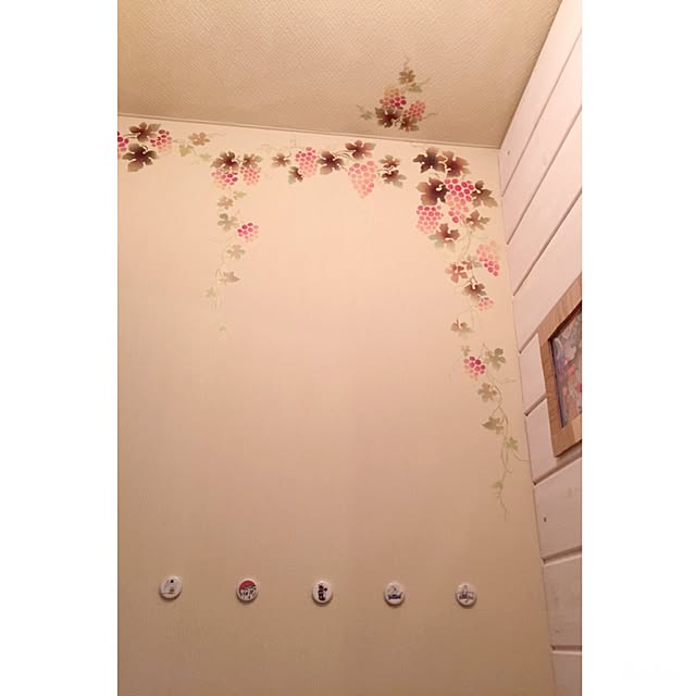 Hisayoさんの実例写真