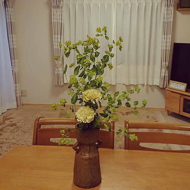 norikanaさんの実例写真