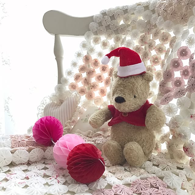 s.mamaさんの実例写真