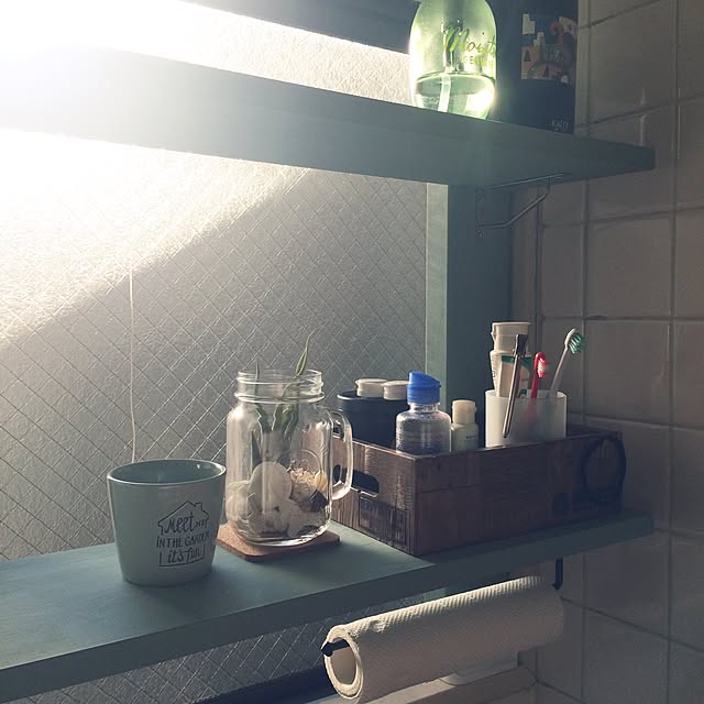 biscoさんの実例写真