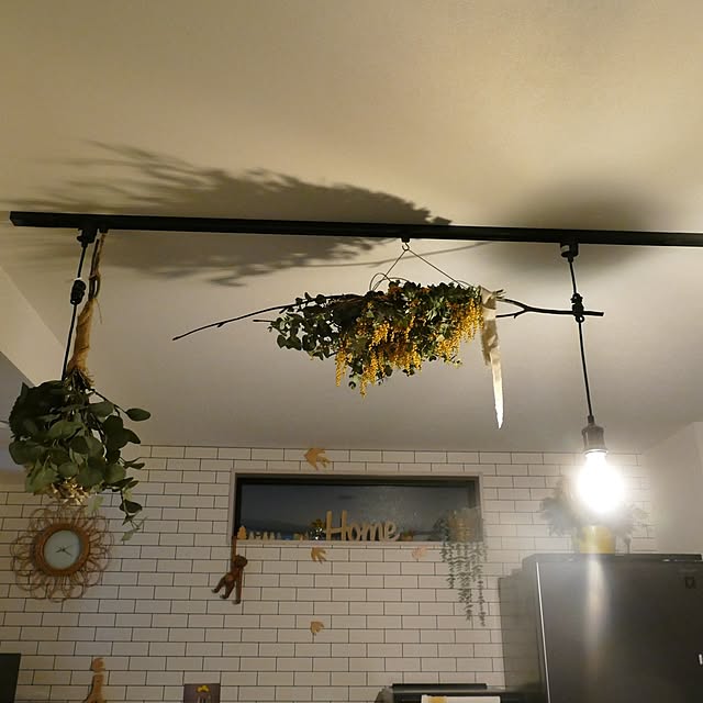 ya_maさんの実例写真