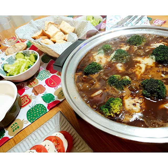 ToReTaRiさんの部屋