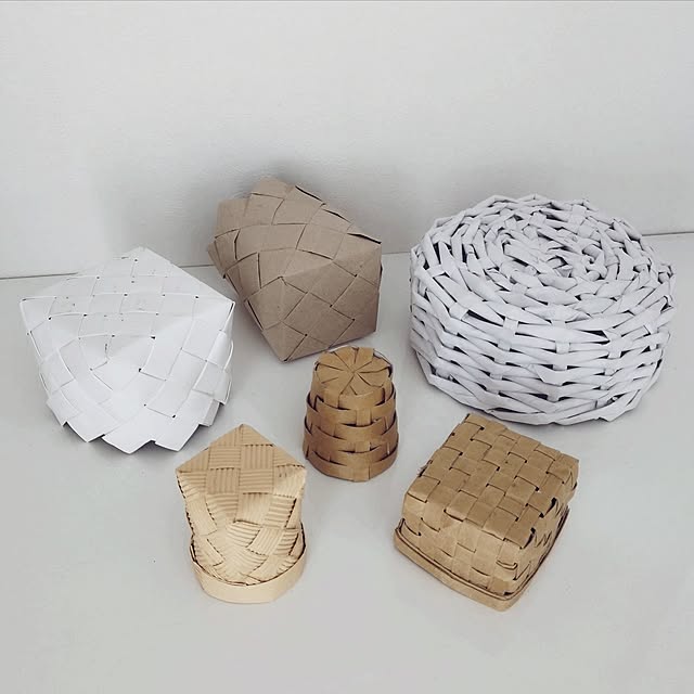 SSSSSさんの部屋
