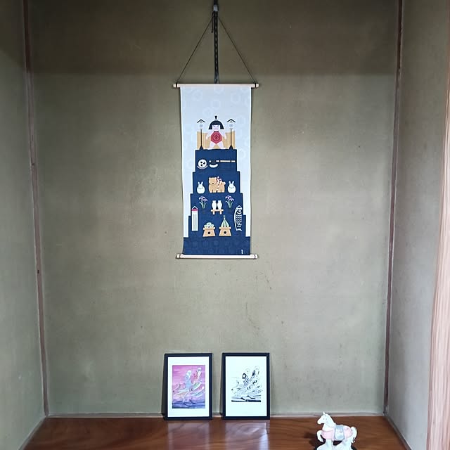 sumimarumiさんの実例写真