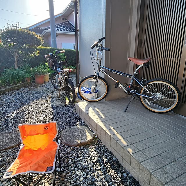 fuchan0930さんの部屋