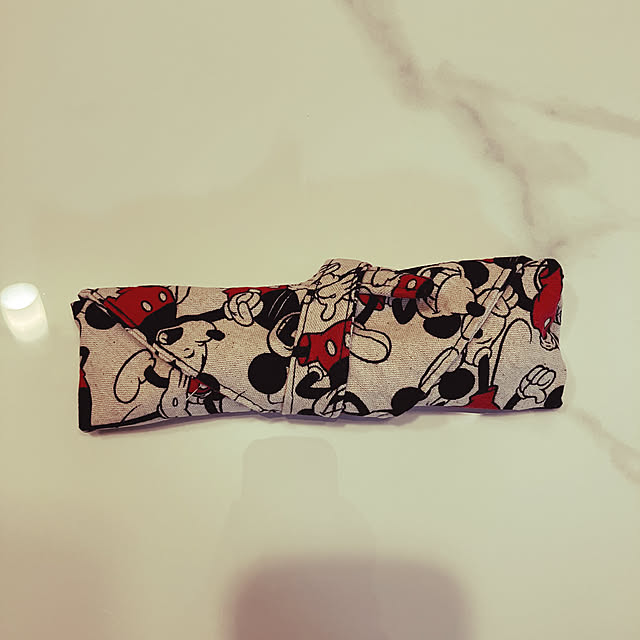 kii.na0112さんの部屋