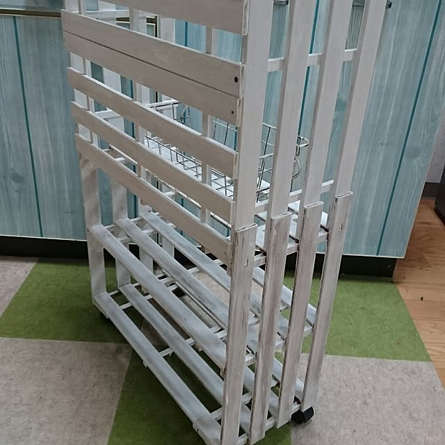 akt955さんの実例写真