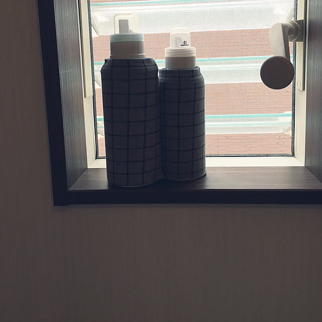 at25homeさんの実例写真