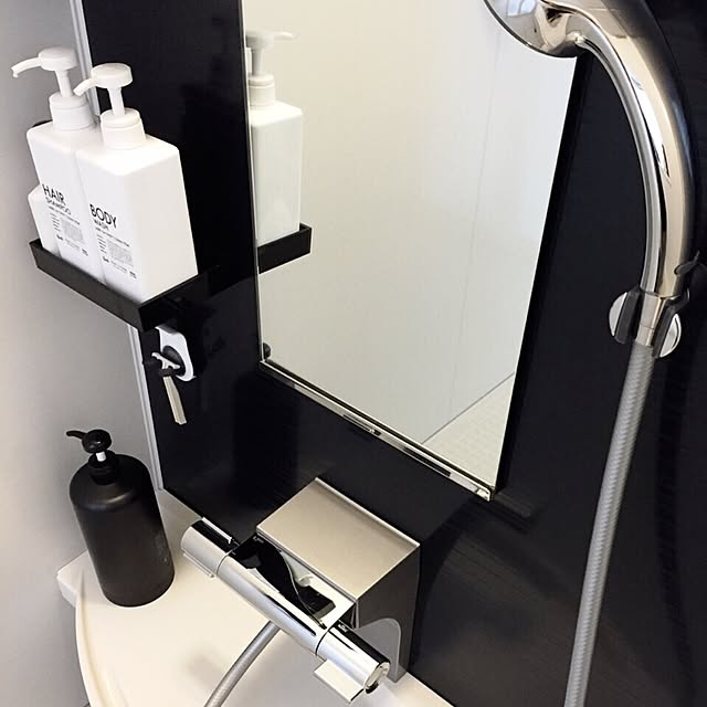 k_t_k_3さんの実例写真