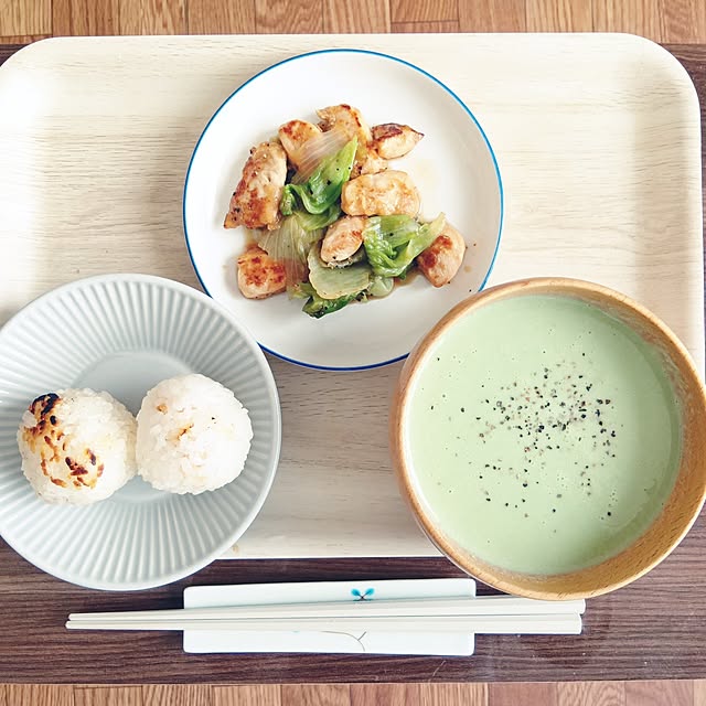 Spicaさんの実例写真